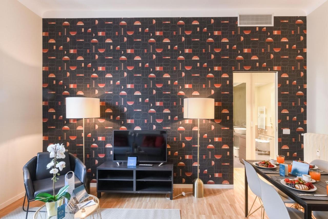 Sweett - San Gottardo Apartamento *